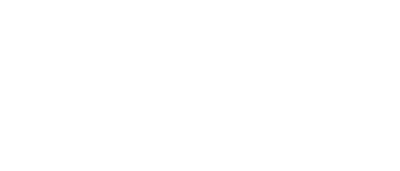 Grup Sant Jordi de defensa i promoció dels drets humans