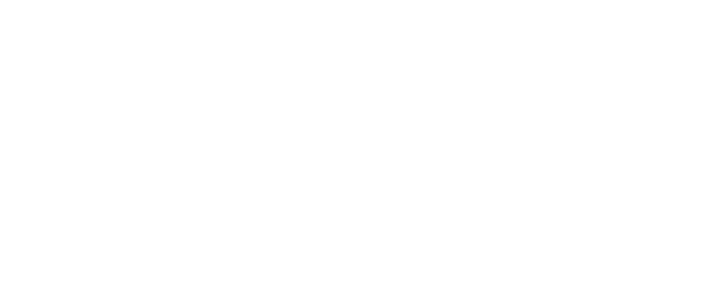 Grup Sant Jordi de defensa i promoció dels drets humans