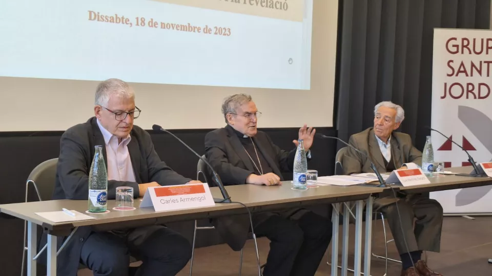Jornada Sant Jordi 10.07.52_75456d6f.jpg