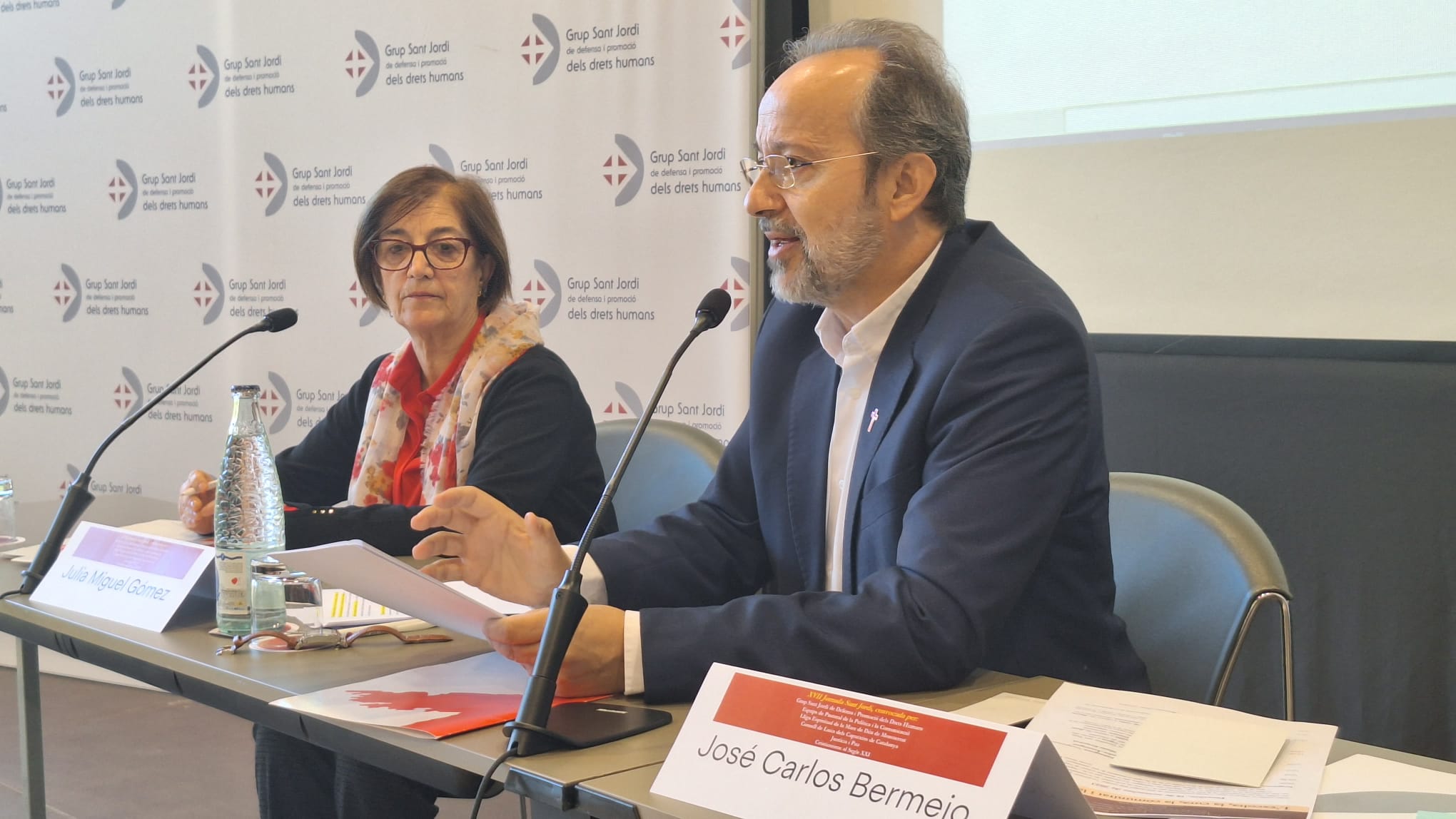 Jornada Sant Jordi 11.10.00_645fd8d3