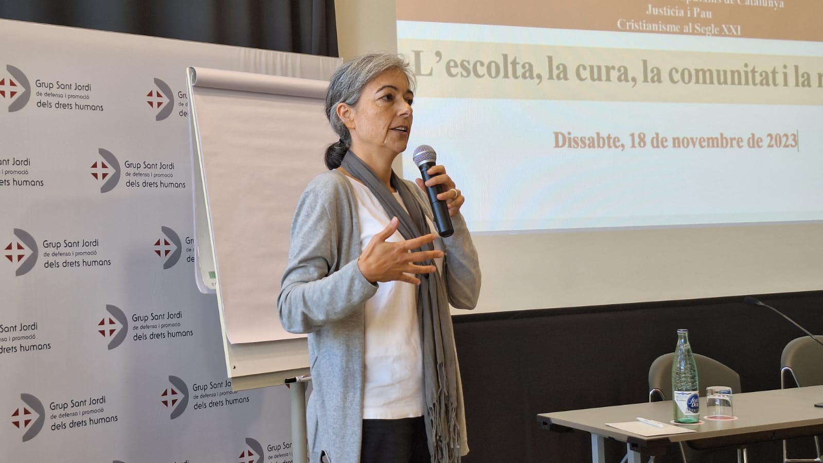 Jornada Sant Jordi 12.36.12_f775ee81