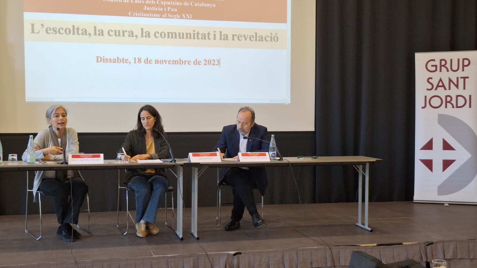 Jornada Sant Jordi 13.30.52_befaa400