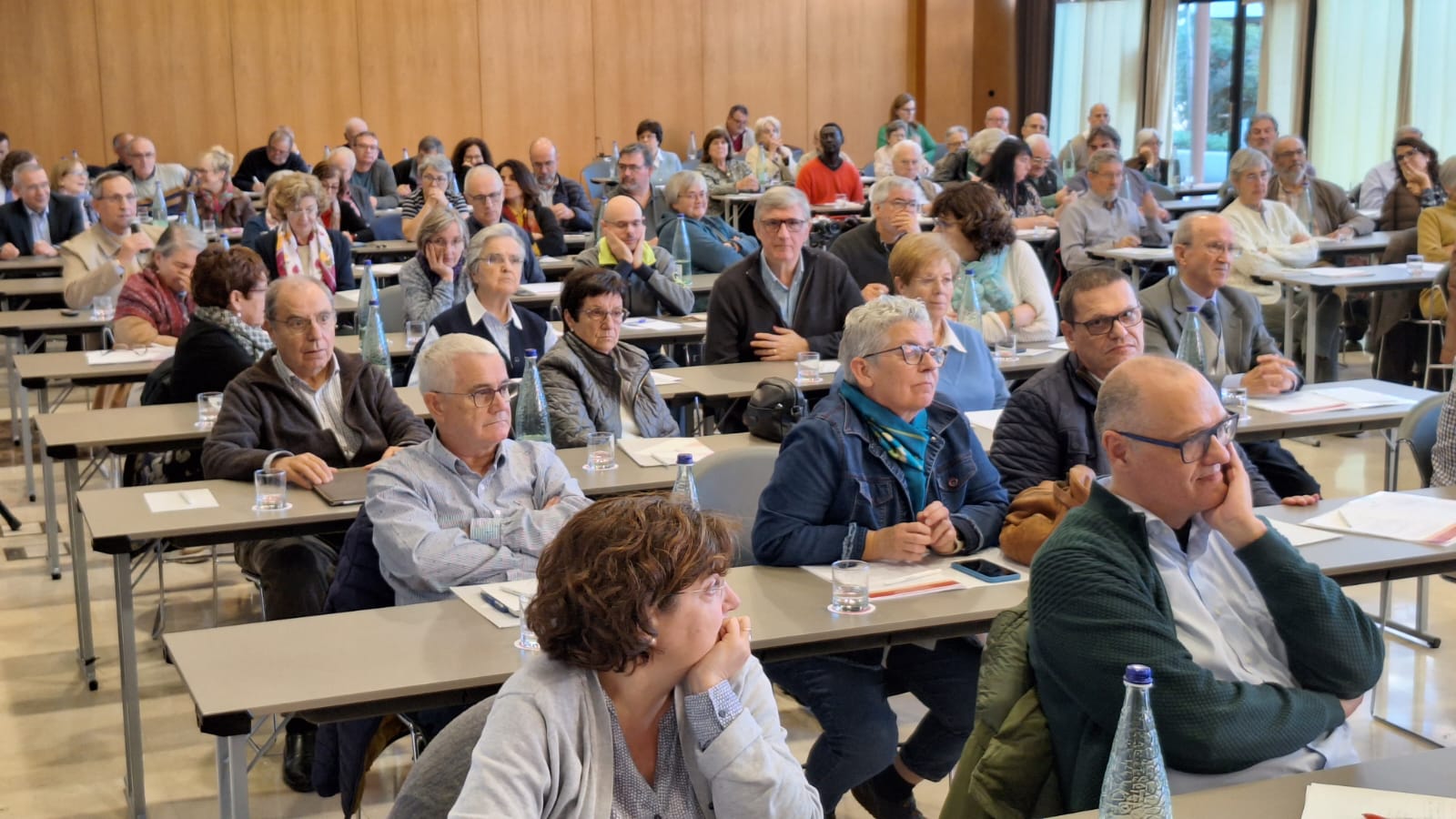 Jornada Sant Jordi 13.32.02_23483657