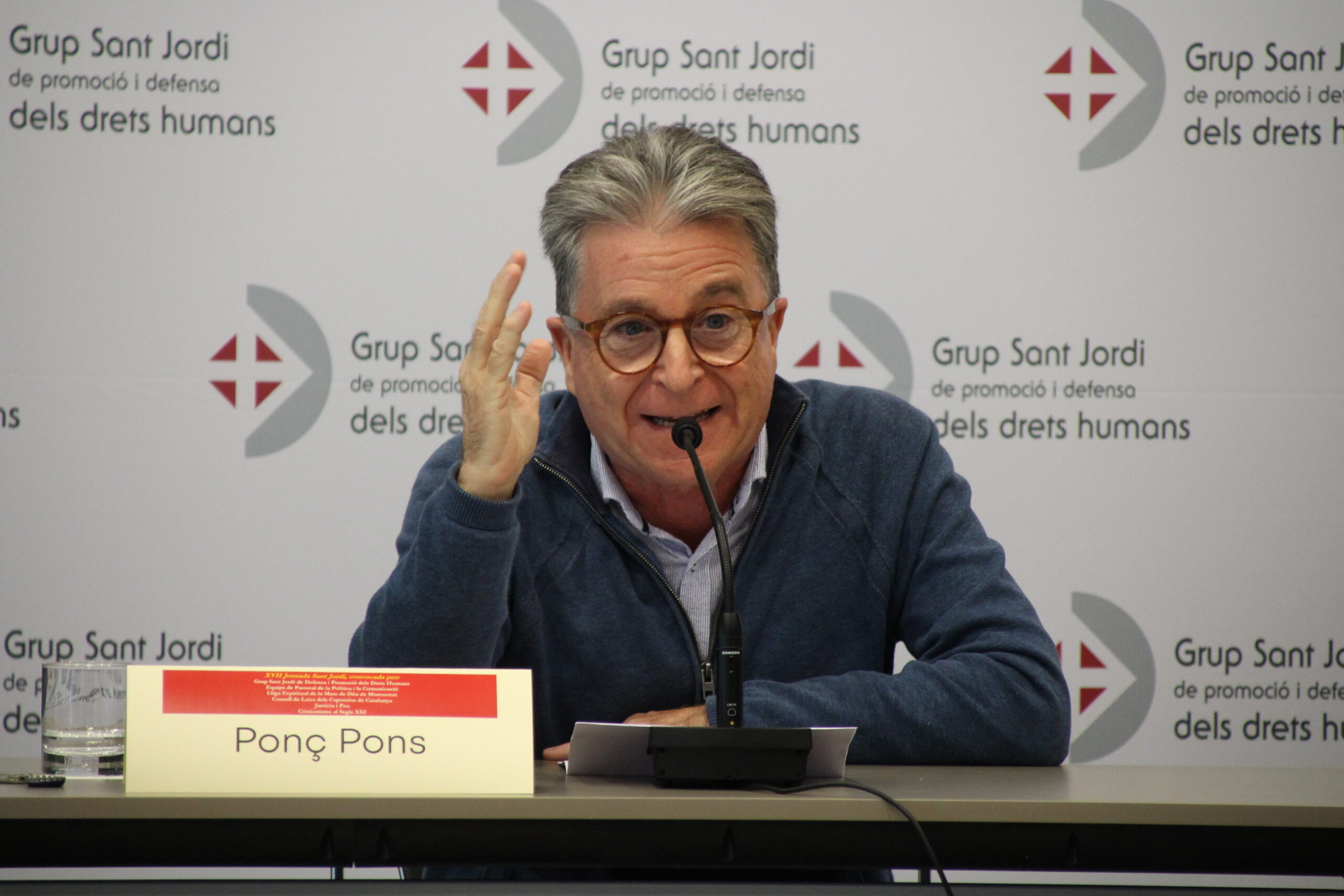 Pons 4_IMG_5466
