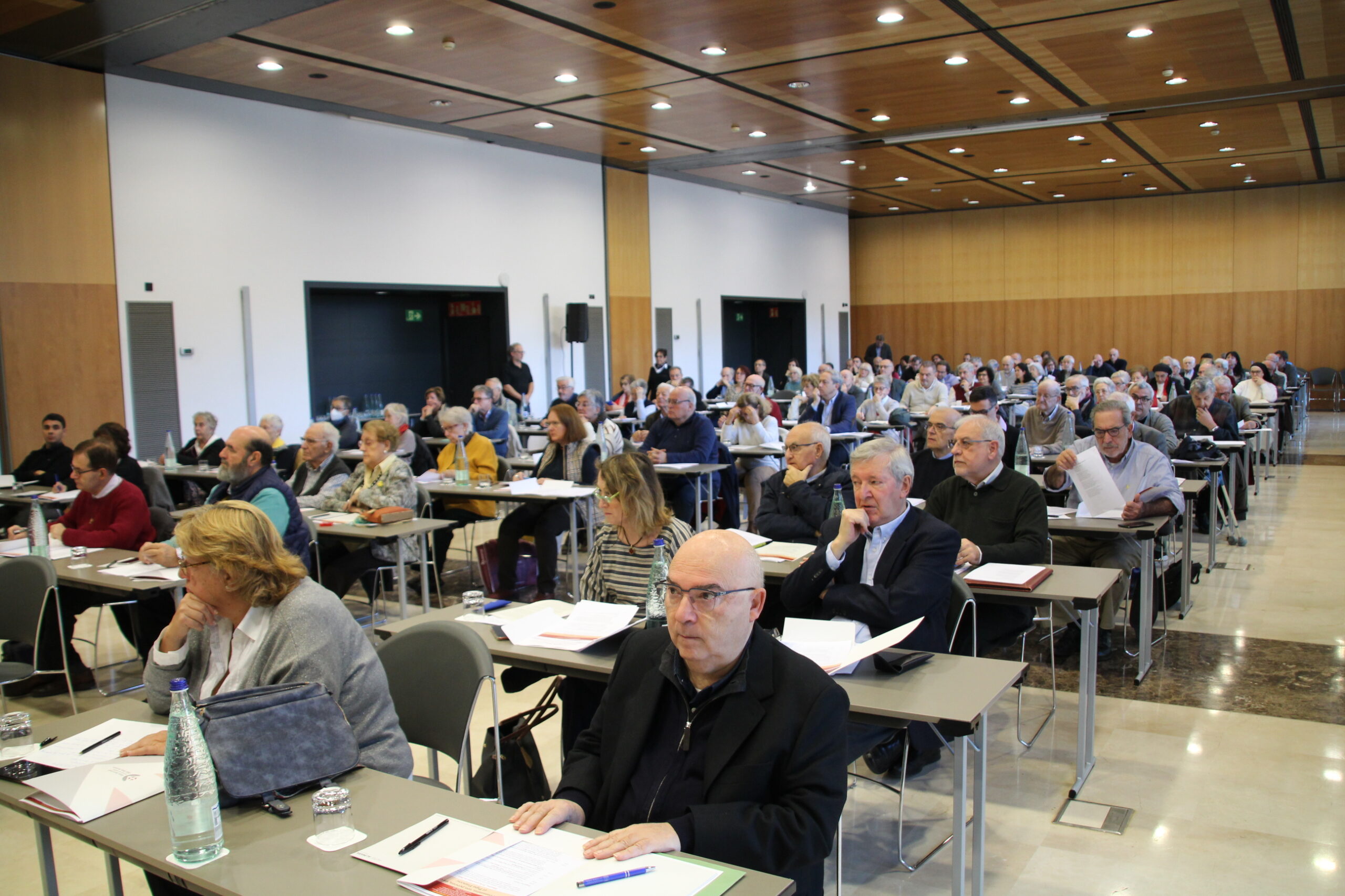 sala plena 2_IMG_5362