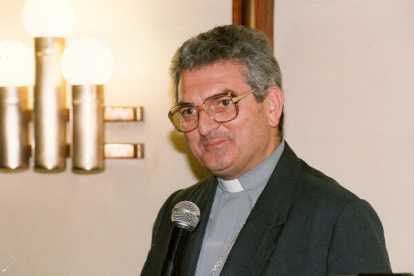 CARRERAJoan